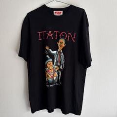 新品未使用 さらば青春の光 限定 ロンT さらば青春の光 Tシャツ ロンT 長袖 ザ森東｜Yahoo!フリマ（旧