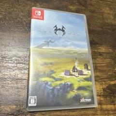 NORTHGARD Nintendo Switch ソフト