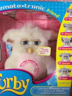 喜ばれる誕生日プレゼント 05 ファービー2 未開封 新品 ミルキーパンダ Furby ブルーアイズ おもちゃ Jbipqdbiwn 喜ばれる誕生日プレゼント 05 ファービー2 未開封 新品 ミルキーパンダ Furby ブルーアイズ おもちゃ Jbipqdbiwn
