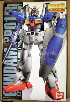 新品未開封スリーブ ガンダムウォー ガンダム試作1号機フルバーニアン Amazon.co.jp: ウォー試作1号機フルバーニアンGP01F特製スリーブ