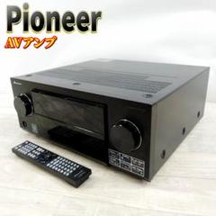 2025年最新】pioneer sc-lx5の人気アイテム - メルカリ