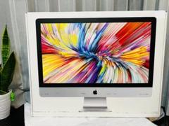 2025年最新】imac 2017 メモリ 64の人気アイテム - メルカリ
