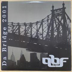 QB FINEST / NAS