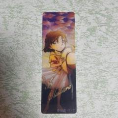 名探偵コナン】＜黄昏時ver.＞ グッズ販売 | トムスショップ