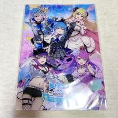 ホロライブ ジョイポリスコラボ　天音かなた　 大当り　アクキー　当たり　バッジ 2025年最新】ジョイポリス ホロライブ 天音かなたの人気アイテム