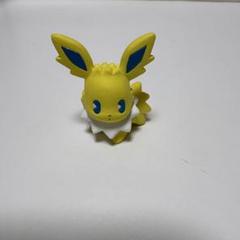 ポケモンドールズ　ミックスオレ 81IhLhNmpFL._AC_SY200_QL15_.jpg