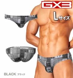 【送料込み】GX3 競パン風ビキニパンツ サイズ M 5点セット Yahoo!オークション - GX3 競パン風ビキニ 3枚セット Lサイズ