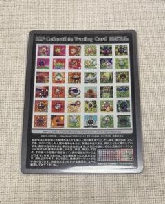 全98種類コンプリート　 『Cコモンカード』＆『Rレアカード』もののけ京都 5月3日(金)22時よりWEBショップにて、「村上隆 もののけ京都
