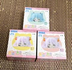 2025年最新】おひるねこ 初音ミクの人気アイテム - メルカリ
