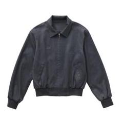 GADID ANONIEM ジャケット GIHARD gadid anoniem ジャケット GIHARD