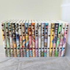 【美品】ヒカルの碁 完全版 全巻初版 帯付き　リーフレット&ジャンパラ完備 ヒカルの碁 完全版 1-20巻 全巻セット 全巻初版帯付き