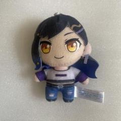 ♥プロセカ 可愛い　超レア　白石杏　20cm ぬいぐるみ　1点のみ　即購入可♥ グッズ]プロジェクトセカイ カラフルステージ！ feat. 初音ミク