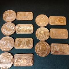 1オンス銀貨 6枚セット 2025年最新】1オンス銀貨 セットの人気アイテム - メルカリ