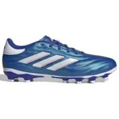adidas コパ　ピュア2 27.5