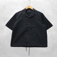 最終価格お値下げ不可★ディーゼルブラックゴールド　50 中古・古着通販】DIESEL BLACK GOLD (ディーゼル ブラック
