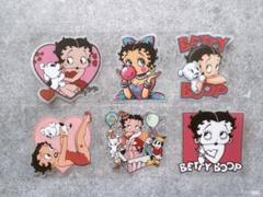 2025年最新】ヒスミニ まとめ売りの人気アイテム - メルカリ