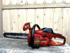 値引きする m58364651741_1.jpg?1730141615 除雪用品