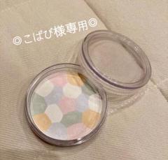 無印良品 プレストパウダー・ルーセントホワイト ルーセントホワイト 9.7g