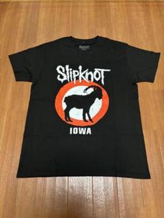 Slipknot Iowa Tシャツ ヴィンテージ anvilタグ Мサイズ m15020597689_1.jpg?1754725743
