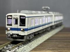 2025年最新】東武8000系 katoの人気アイテム - メルカリ