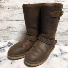 2025年最新】uggブーツケンジントンの人気アイテム - メルカリ