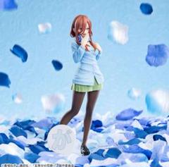 五等分の花嫁　Luminasta　5種コンプ　DesktopCute　三玖 31gqIXldBuL.jpg_BO30,255,255,