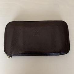 イルビゾンテ　長財布