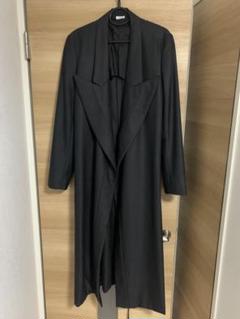 コムデギャルソンオムプリュス 2013AW トレンチコート COMME des GARCONS HOMME PLUS コムデギャルソン オムプリュス