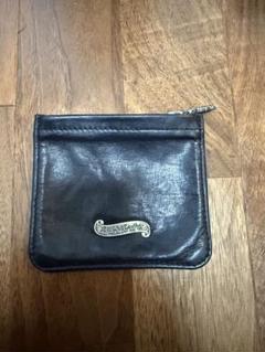 ビルウォールレザー(BILL WALL LEATHER) 小銭入れ・コインケース