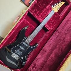a*e様 H YAMAHA YGX-112P エレキギター YAMAHA YGX-112P Electric Guitar Yamaha Model manufactured in
