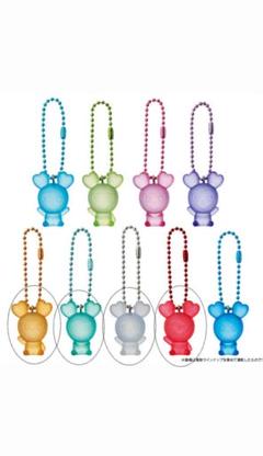 2025年最新】twiceグッズの人気アイテム - メルカリ