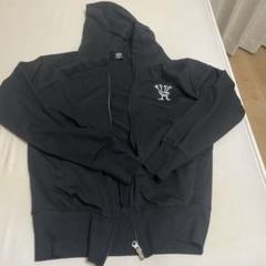 稲葉浩志  enⅣ サマーパーカー2XＬ Amazon.co.jp: 稲葉浩志 koshi inaba LIVE2024 enⅣ サマー