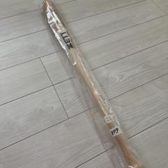 黒*豹様 NPB公認 ZETT PROSTATUS 木製880g 黒*豹様 NPB公認 ZETT PROSTATUS 木製880g