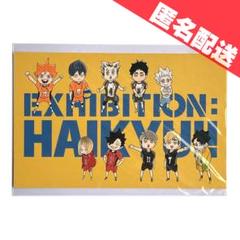 【新品未開封】 ハイキューざんねんさん　菅原　未使用即購入OK！コメント不要。 新品未開封】ハイキュー!! 菅原孝支 ジャンプショップ