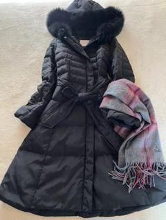 31 Sons de mode♡大人可愛い3wayコート 31 Sons de mode（トランテアン ソン ドゥ モード）の「2WAY