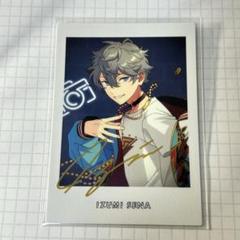 瀬名泉 7周年 ぱしゃっつ 76点 まとめ売り 2025年最新】瀬名泉 ぱしゃっつの人気アイテム - メルカリ
