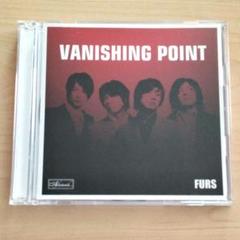 2025年最新】Vanishing Pointの人気アイテム - メルカリ