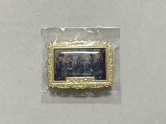 2025年最新】長崎そよ 缶バッジの人気アイテム - メルカリ
