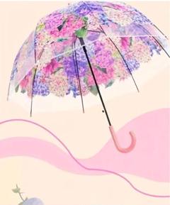 2025年最新】紫陽花 傘の人気アイテム - メルカリ
