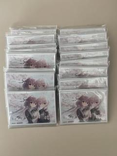 【PSA10】Lycee リセ ケロQ枕 美術部復活の立役者 咲崎桜子 KR 70726f647563742f4c4f3536353978
