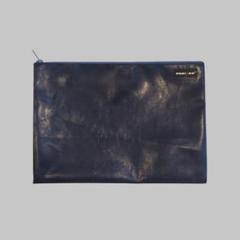 FREITAG F08 DAN 新品未使用 F08 DAN | FREITAG