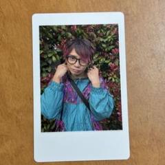 2025年最新】toby homesの人気アイテム - メルカリ