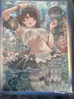 2025年最新】エレン・ジョー スリーブの人気アイテム - メルカリ