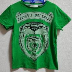 グッチ トップス Tシャツ カットソー の中古 新品通販 メルカリ No 1フリマアプリ