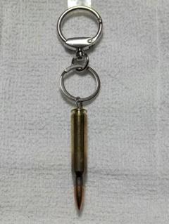 希少 弾丸 ゼロ戦機関砲 南部式 NATO弾