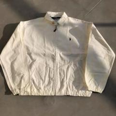 おでん　90s ポニーなし　ラルフローレン　スイングトップ おでん様専用 90s ポニーなし ラルフローレン スイングトップ