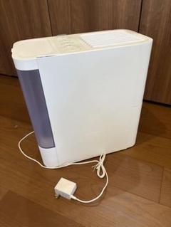 2025年最新】SwitchBot 置き型加湿器の人気アイテム - メルカリ