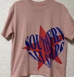 ★新品★ SOUTHERN ALL STARS 2025 LIVE TシャツM Amazon.co.jp: サザンオールスターズ サザン LIVE TOUR 2025