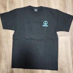 Suchmos Tシャツ　M suchmos サチモス tシャツ リンゴ Mサイズ - メルカリ