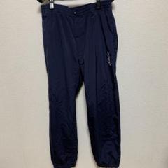LFYT SPORTS ANORAK TRACK PANTS ナイロンパンツ